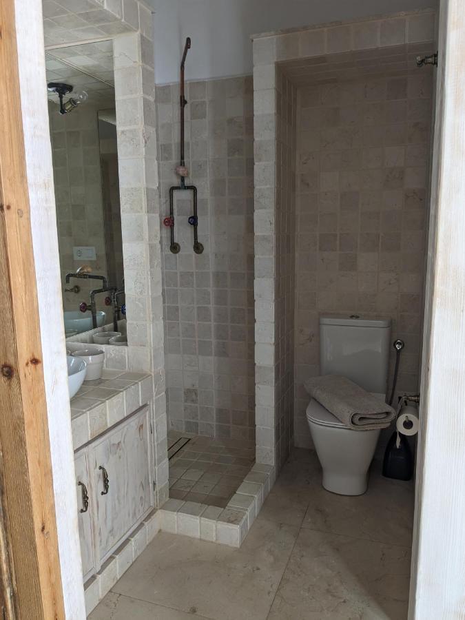 Cornise Apartment Ел Ромпидо Екстериор снимка