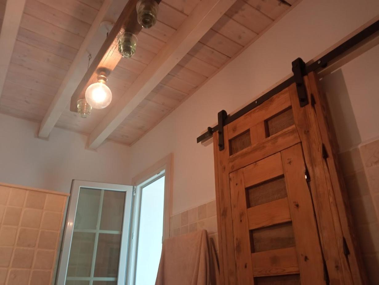 Cornise Apartment Ел Ромпидо Екстериор снимка