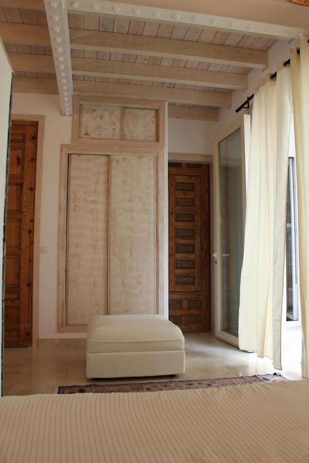 Cornise Apartment Ел Ромпидо Екстериор снимка