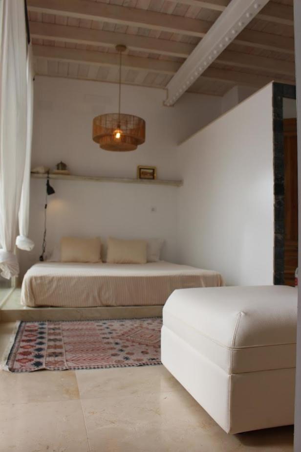 Cornise Apartment Ел Ромпидо Екстериор снимка