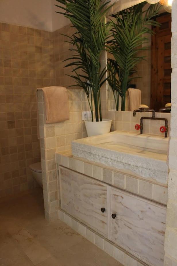 Cornise Apartment Ел Ромпидо Екстериор снимка