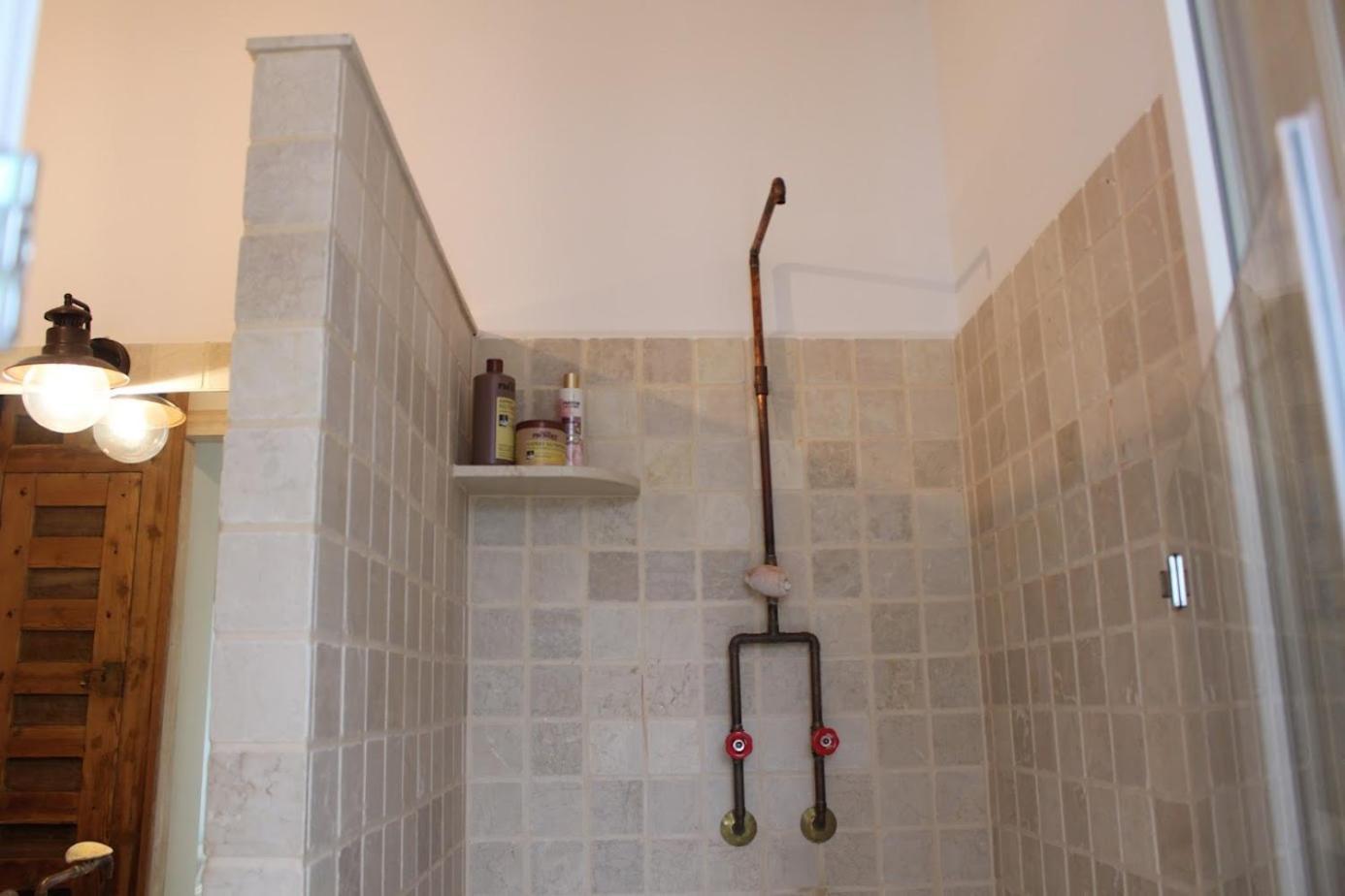 Cornise Apartment Ел Ромпидо Екстериор снимка
