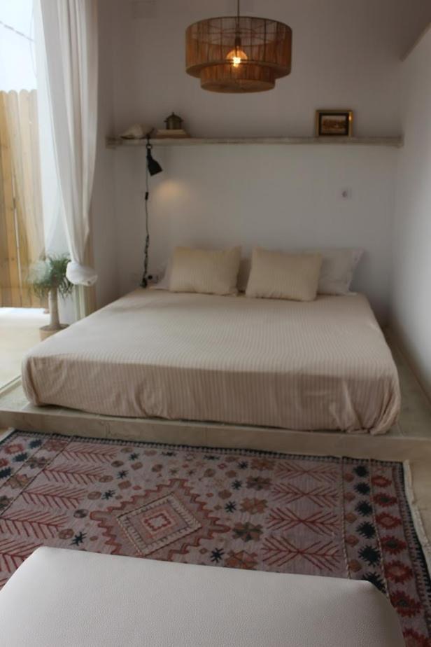 Cornise Apartment Ел Ромпидо Екстериор снимка
