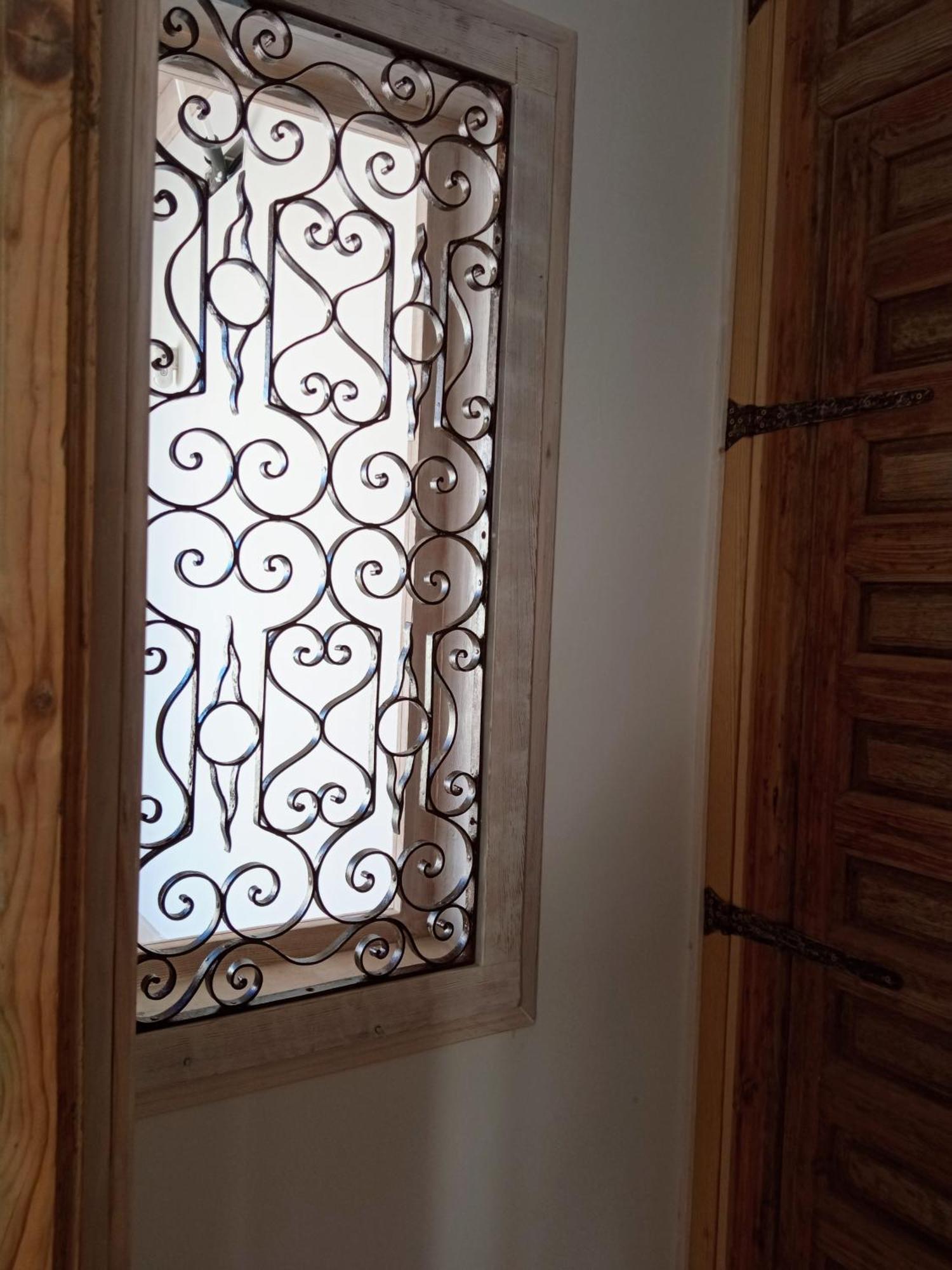 Cornise Apartment Ел Ромпидо Екстериор снимка
