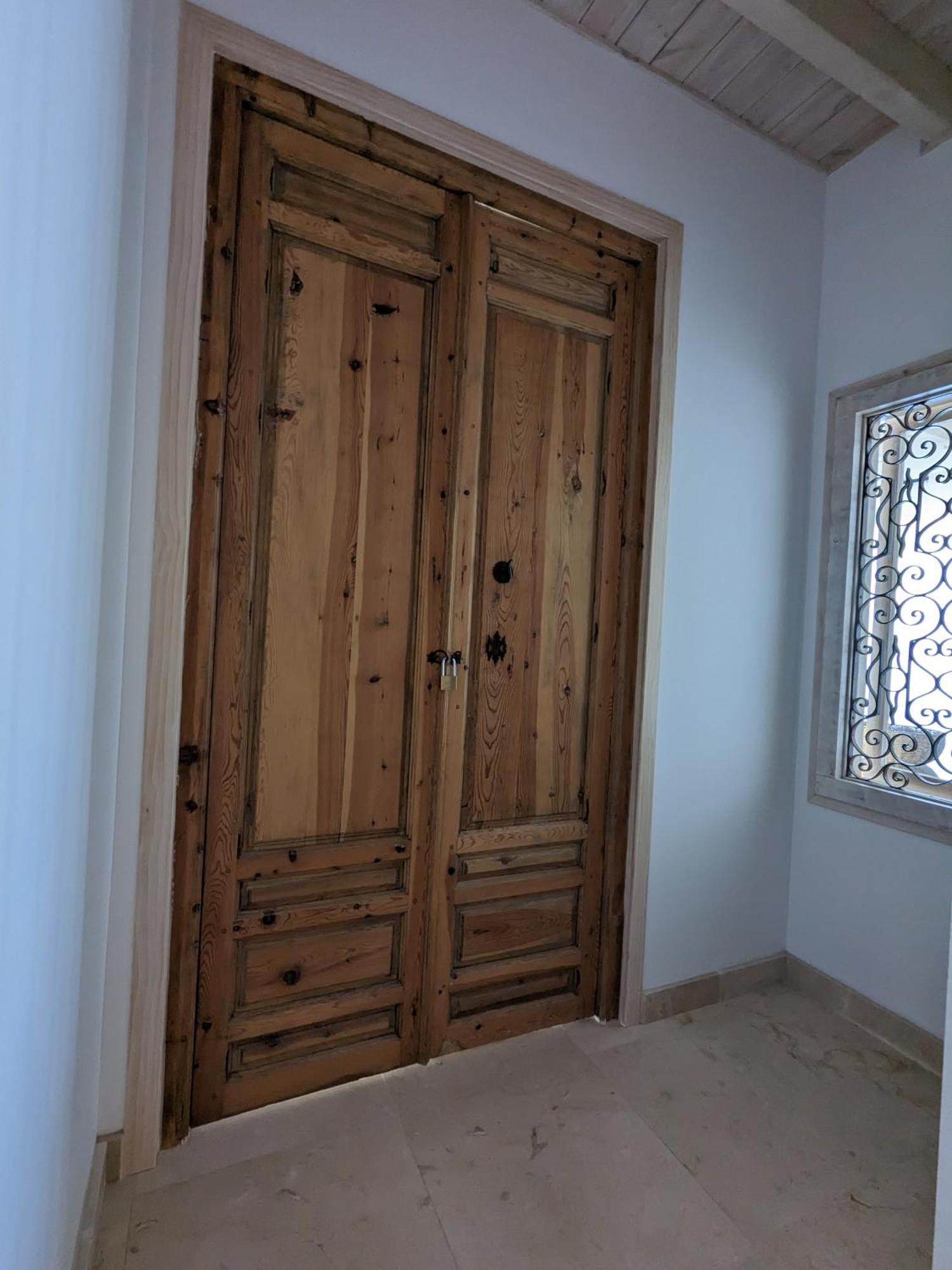 Cornise Apartment Ел Ромпидо Екстериор снимка